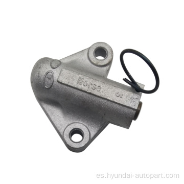 Cadena de tensor de tensores automáticos 24410-03000 para Hyundai Kia